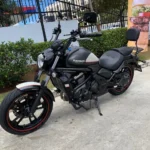 384636-kawasaki-vulcan-s-abs-20250811123949208124.webp