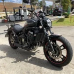 384636-kawasaki-vulcan-s-abs-20250811124055148434.webp