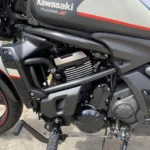 384636-kawasaki-vulcan-s-abs-20250811124059700190.webp