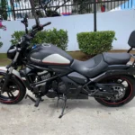 384636-kawasaki-vulcan-s-abs-20250811124120143382.webp