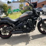 384636-kawasaki-vulcan-s-abs-20250811124123819155.webp