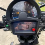 384636-kawasaki-vulcan-s-abs-20250811124128751830.webp