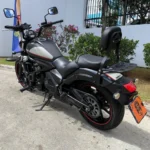 384636-kawasaki-vulcan-s-abs-20250811124146288606.webp