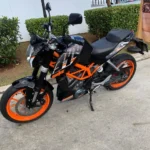 384696-ktm-duke-390-abs-20250811154910978331.webp