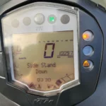 384696-ktm-duke-390-abs-20250811155224495709.webp