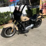 384832-harley-davidson-fat-boy-low-special-20250812112111186756.webp