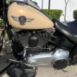 384832-harley-davidson-fat-boy-low-special-20250812112215180101.webp
