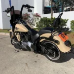 384832-harley-davidson-fat-boy-low-special-20250812112221778515.webp