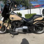 384832-harley-davidson-fat-boy-low-special-20250812112231652331.webp
