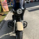 384832-harley-davidson-fat-boy-low-special-20250812112243530543.webp