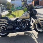 384832-harley-davidson-fat-boy-low-special-20250812112249488138.webp