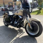 384832-harley-davidson-fat-boy-low-special-20250812112254710714.webp