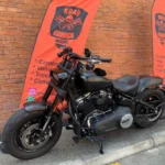 386232-harley-davidson-softail-fat-bob-107-20250818172751202428.webp