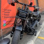 386232-harley-davidson-softail-fat-bob-107-20250818172908107836.webp