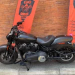 386232-harley-davidson-softail-fat-bob-107-20250818172915627809.webp