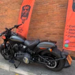 386232-harley-davidson-softail-fat-bob-107-20250818172920749951.webp
