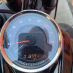 386232-harley-davidson-softail-fat-bob-107-20250818172925711700.webp