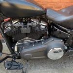 386232-harley-davidson-softail-fat-bob-107-20250818172931105565.webp
