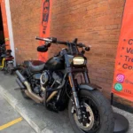 386232-harley-davidson-softail-fat-bob-107-20250818172937194645.webp