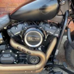 386232-harley-davidson-softail-fat-bob-107-20250818172948252887.webp