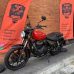 386234-royal-enfield-meteor-350-fireball-20250818173336203160.webp