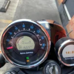 386234-royal-enfield-meteor-350-fireball-20250818173554712149.webp