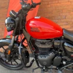 386234-royal-enfield-meteor-350-fireball-20250818173558388873.webp