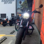386234-royal-enfield-meteor-350-fireball-20250818173603626604.webp