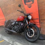 386234-royal-enfield-meteor-350-fireball-20250818173608716808.webp