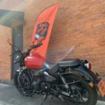 386234-royal-enfield-meteor-350-fireball-20250818173613406227.webp