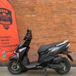 386382-honda-elite-125i-20250819154609339333.webp