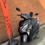 386382-honda-elite-125i-20250819154711707806.webp