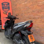 386382-honda-elite-125i-20250819154715796369.webp
