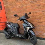 386382-honda-elite-125i-20250819154725778492.webp