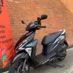 386382-honda-elite-125i-20250819154730658662.webp