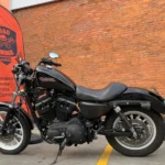 386402-harley-davidson-sportster-xl-883-20250819164729219522.webp