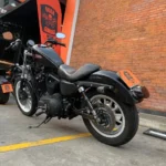 386402-harley-davidson-sportster-xl-883-20250819164733370151.webp