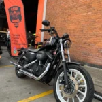 386402-harley-davidson-sportster-xl-883-20250819164847560962.webp