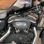 386402-harley-davidson-sportster-xl-883-20250819164851841659.webp
