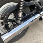 386402-harley-davidson-sportster-xl-883-20250819164856094470.webp