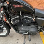 386402-harley-davidson-sportster-xl-883-20250819164859437434.webp