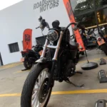 386402-harley-davidson-sportster-xl-883-20250819164904930387.webp