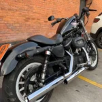 386402-harley-davidson-sportster-xl-883-20250819164912953434.webp