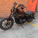 386910-harley-davidson-sportster-1200-custom-20250822140002056088.jpeg