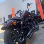 386910-harley-davidson-sportster-1200-custom-20250822140005028525.webp