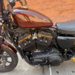 386910-harley-davidson-sportster-1200-custom-20250822140008651775.webp