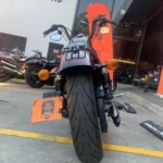 386910-harley-davidson-sportster-1200-custom-20250822140017678073.webp