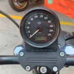 386910-harley-davidson-sportster-1200-custom-20250822140021165959.webp