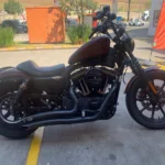 386910-harley-davidson-sportster-1200-custom-20250822140032767019.webp