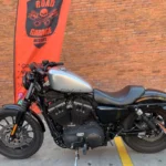 387158-harley-davidson-sportster-iron-883-20250825100014325994.webp